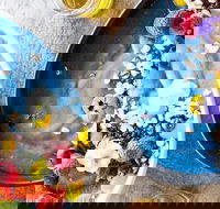 Brighton Soul - Accommodation Sunshine Coast