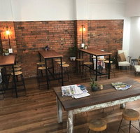 Capulet  Co. - Accommodation Sunshine Coast