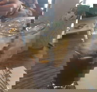 Cress 8 - Accommodation Sunshine Coast