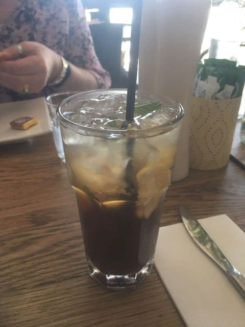 Cress 8 - Accommodation Sunshine Coast 0