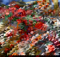 Fairy Bird Chinese Take Away - Accommodation Sunshine Coast