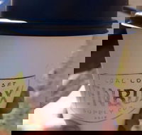 Finbox Surf Shop  Cafe - Accommodation Sunshine Coast