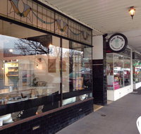 Holy Bowly Superfood Bar - Accommodation Sunshine Coast