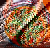 Huxley's - Accommodation Sunshine Coast