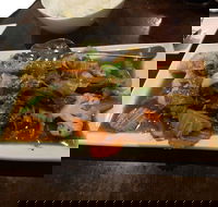 Joop Thai - Accommodation Sunshine Coast