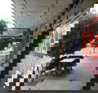 Le's Vietnamese Street Food Restaurant - Accommodation Sunshine Coast