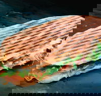 Marysville Country Bakery Cafe - Accommodation Sunshine Coast