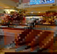 Mittagong RSL Club - Accommodation Sunshine Coast