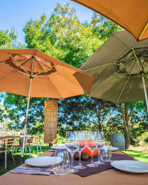 NGERINGA - Accommodation Sunshine Coast 0