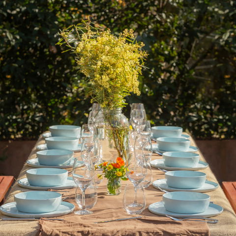 NGERINGA - Accommodation Sunshine Coast 2