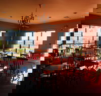 Norton Road Wines - Accommodation Sunshine Coast