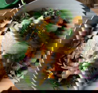 Orion Cafe - Accommodation Sunshine Coast