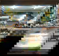 Rumi's Kitchen - Accommodation Sunshine Coast