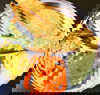 Savariya - Accommodation Sunshine Coast