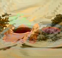 Seagrove Chinese Restaurant - Accommodation Sunshine Coast