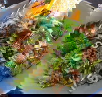 Siam Village - Accommodation Sunshine Coast