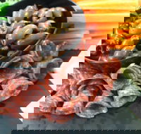 Souths Leagues Club - Accommodation Sunshine Coast