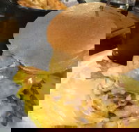 The Paddock  Brew Company - Accommodation Sunshine Coast