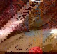 Wok in a Box Madeley - Madeley - Accommodation Sunshine Coast