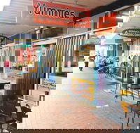 Yummies - Accommodation Sunshine Coast