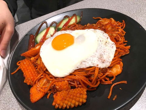 Zafferano Restaurant - Accommodation Sunshine Coast 0