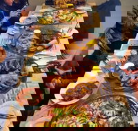 Aldo's Pizza - Accommodation Sunshine Coast