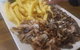 ARZ Lebanese Cuisine - thumb 0
