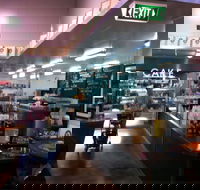 Belmondos Fresh Food Market - Accommodation Sunshine Coast