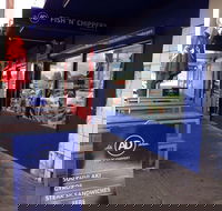 Biagio's - Accommodation Sunshine Coast