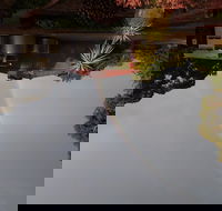 Clayfield Wines - Accommodation Sunshine Coast