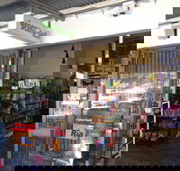 Grocery Deli - Accommodation Sunshine Coast
