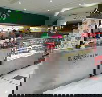 Inakaya Sushi - Accommodation Sunshine Coast