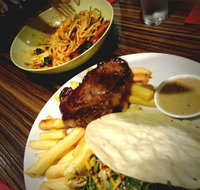 Kinh do Vietnamese - Accommodation Sunshine Coast