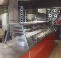 Mamma Lordy's Pizza - Accommodation Sunshine Coast