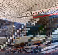 Manee Thailand - Accommodation Sunshine Coast