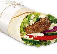 Mc Donalds - Townsville - Accommodation Sunshine Coast