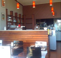 Pedro's Pizza Cafe  Bar - Accommodation Sunshine Coast