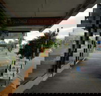 Pizza Pizza - Accommodation Sunshine Coast