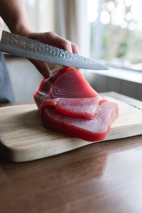 Polperro Winery - Accommodation Sunshine Coast 1