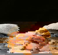 Sandwich Chefs - Airport West - Accommodation Sunshine Coast