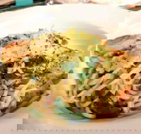 The Duporth Tavern - Accommodation Sunshine Coast