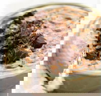 Activ8 Cafe - Accommodation Sunshine Coast