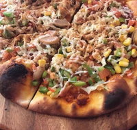 Alrawsha Bakery - Accommodation Sunshine Coast