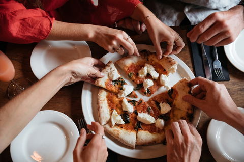 Bombini - Accommodation Sunshine Coast 1