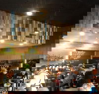 Cabukee - Accommodation Sunshine Coast