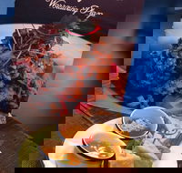 Chong Co Thai Restaurant Warrawong - Accommodation Sunshine Coast