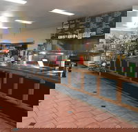 Dino's Takeaway   Milkbar - Accommodation Sunshine Coast