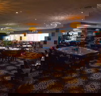 Gladstone Reef Hotel - Accommodation Sunshine Coast