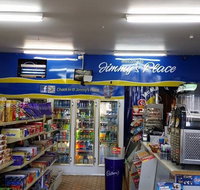 Jimmy's Place - Accommodation Sunshine Coast