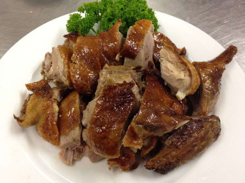 Kim Valley Chinese Restaurant - Accommodation Sunshine Coast 0